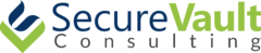 SecureVault Consulting